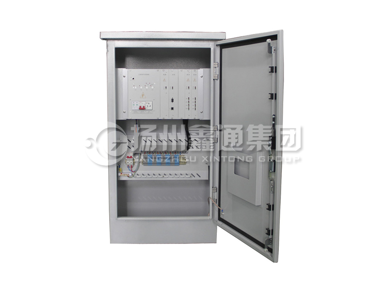 聯(lián)網信號控制機（24路）